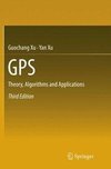 GPS