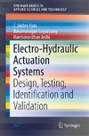 Electro-Hydraulic Actuation Systems