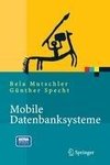 Mobile Datenbanksysteme