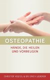 Osteopathie