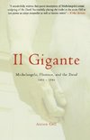 Il Gigante