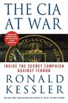 The CIA at War