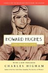 Howard Hughes