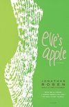 Eve's Apple