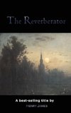 The Reverberator