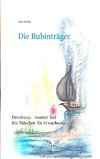 Die Rubinträger