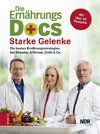 Die Ernährungs-Docs - Starke Gelenke