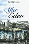 After Eden