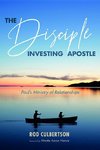 The Disciple Investing Apostle