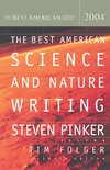 The Best American Science and Nature Writing 2004