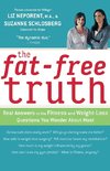 The Fat-Free Truth