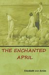 The Enchanted April