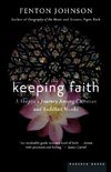 Keeping Faith