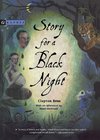 Story for a Black Night