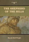 The Shepherd of the Hills