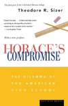 Horace's Compromise