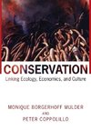 Conservation