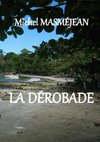 Masmejean, M: Derobade