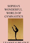 Sophia's Wonderful World of Gymnastics