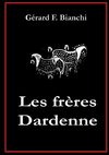 Les frères Dardenne