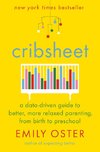 Cribsheet