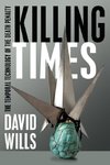 Killing Times