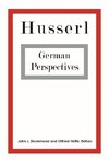 Husserl