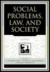 Social Problems, Law, and Society