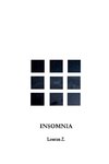 Insomnia