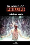 Vega, M: Reacci n Phillips