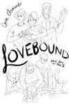 Lovebound