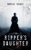 The Ripper's Daughter