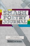 Smash Poetry Journal