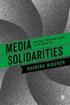 Media Solidarities