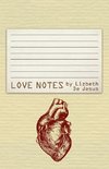 Love Notes