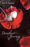 Dearhart'S Journey