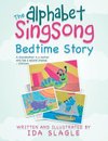 The Alphabet Singsong Bedtime Story