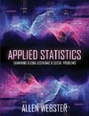 Applied Statistics