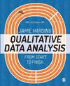 Qualitative Data Analysis