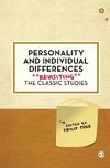 Personality and Individual Differences