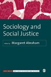 Sociology and Social Justice