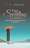 The Swirling Tides