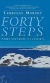 Forty Steps and Other Stories