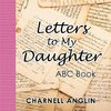 Letters to My Daughter