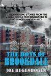 The Boys of Brookdale