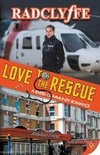 Love to the Rescue