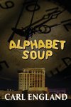 Alphabet Soup