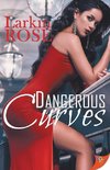 Dangerous Curves