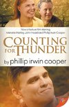 Counting for Thunder