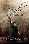 Winds of Change